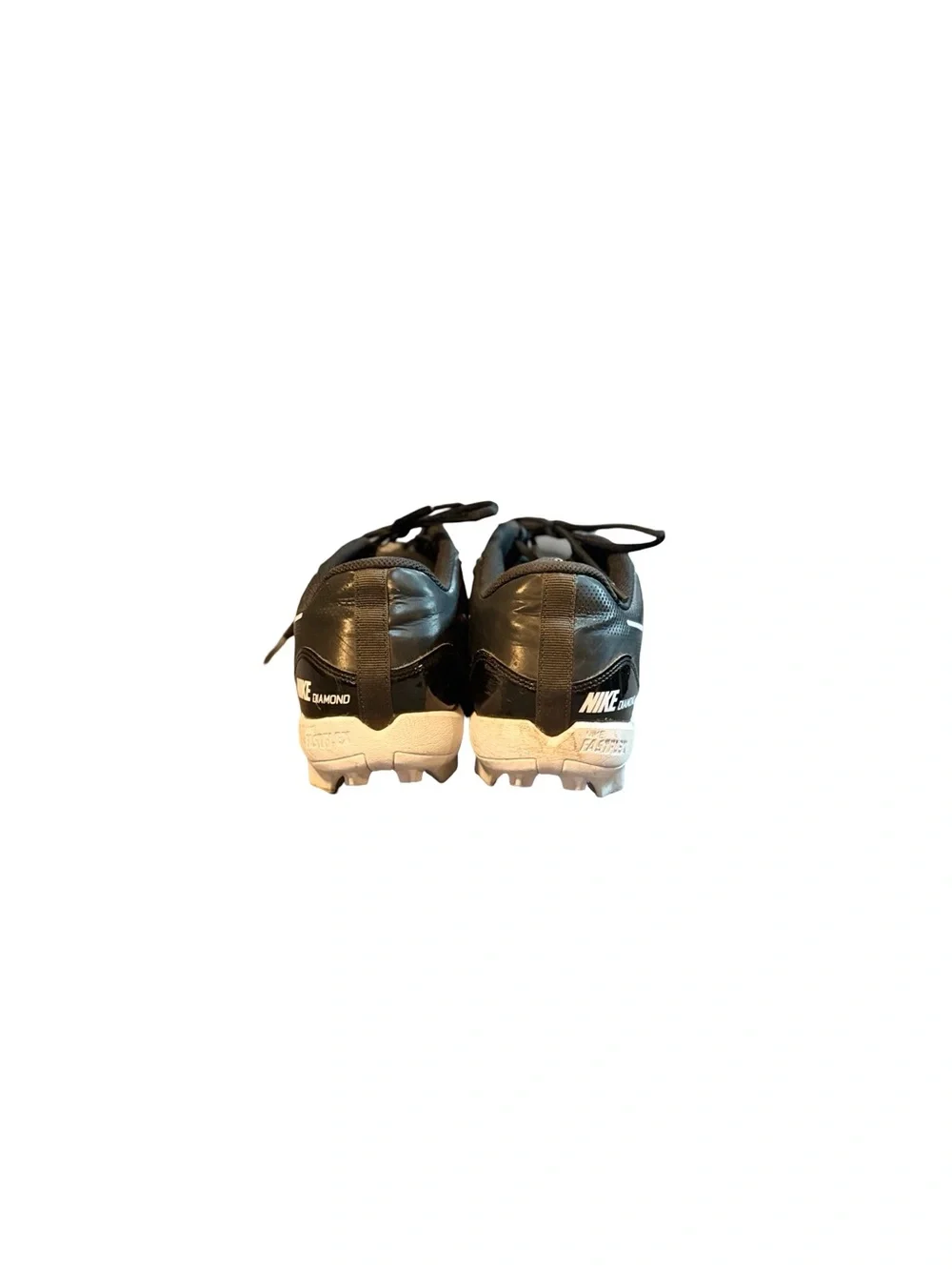 Nike product pair
